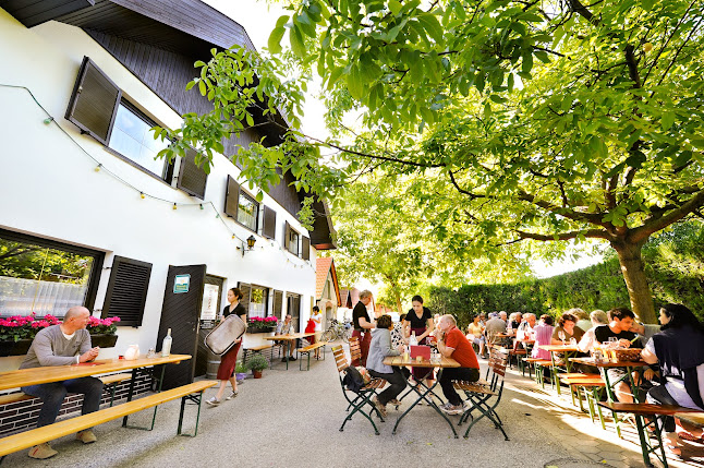Heuriger NADLER - Gastronomie und Hotellerie