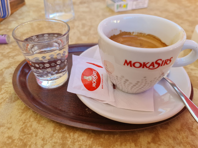 Joseph Haydngasse 4, 7071 Rust