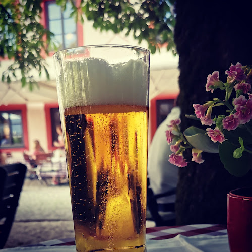 Dorf 4, 5301 Eugendorf