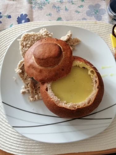 Wr. Str. 63a, 8605 Kapfenberg