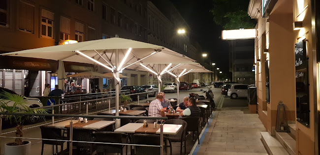 Schillerstraße 2, 4020 Linz