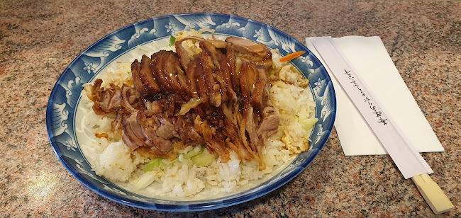 Comentarii opinii despre Asiafood Takeaway