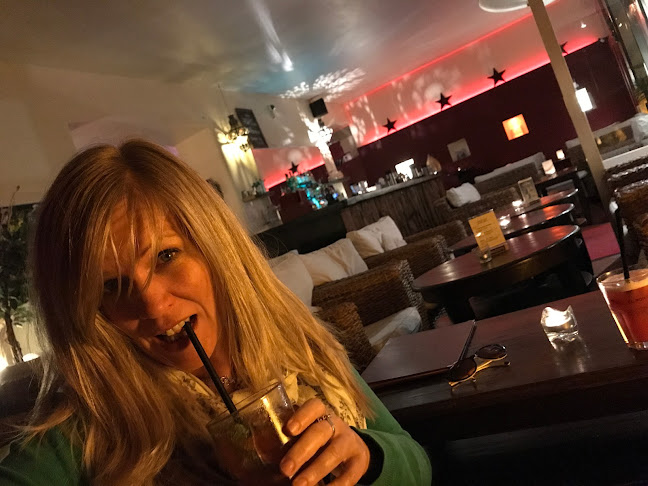 Chill Out Lounge I Cocktail Bar 1010 Wien - Gastronomie und Hotellerie