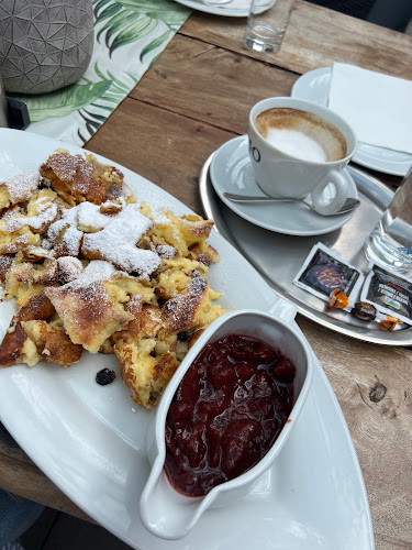 Platzl im Pongau - Restaurant & Bar - St. Johann im Pongau