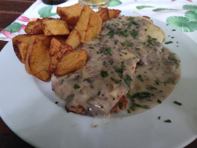 Schutzhausweg 136, 1120 Wien