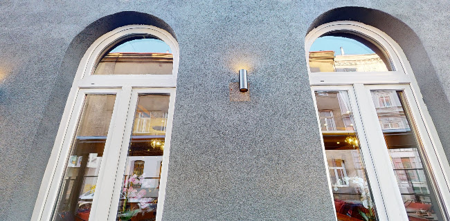 Diyar Restaurant-Cafe-Etli Ekmek - Wien