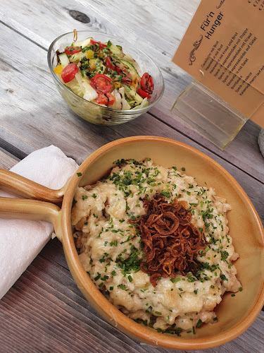 Pfaffenhofen 843, 6405 Pfaffenhofen