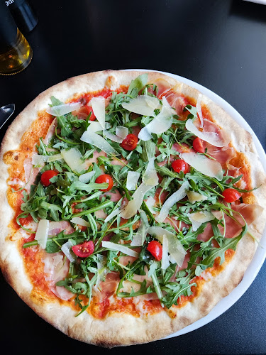 EATaLO - Gastronomie und Hotellerie