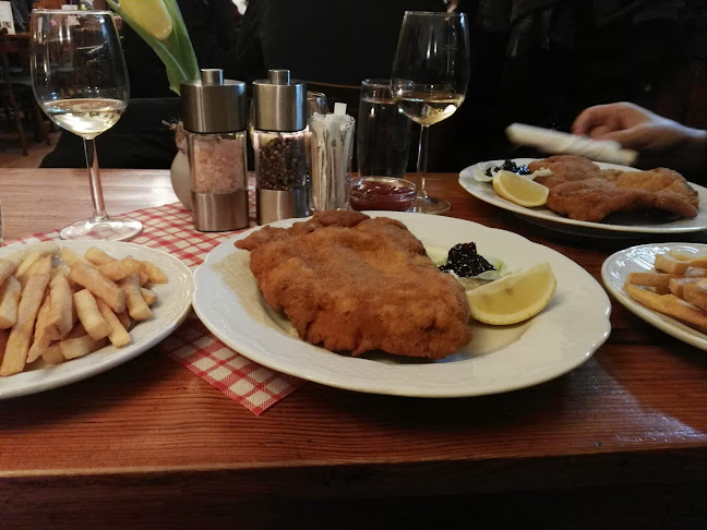 Boldrinigasse 4, 2500 Baden