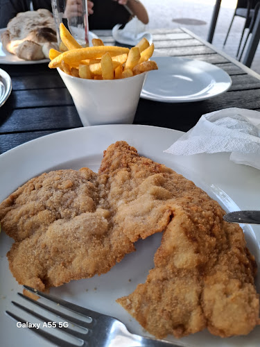 Ambiente - Gastronomie und Hotellerie