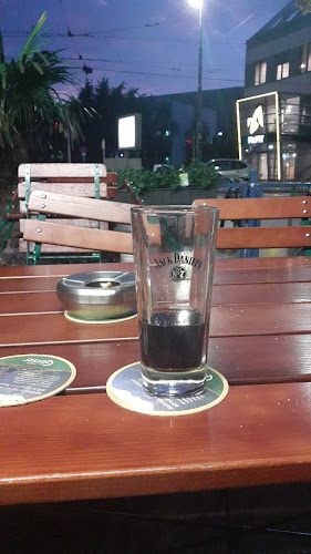 Pink Pepper - Gastronomie und Hotellerie