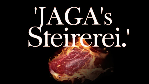 JAGA' Steirerei, Fam. Josef & Christina Neuhold - St. Veit in der Südsteiermark