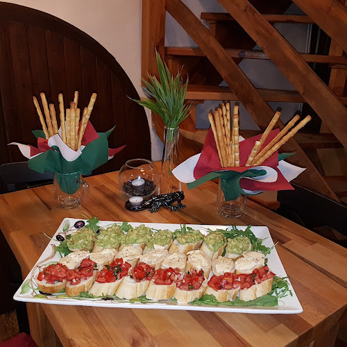 Kellergasse 26, 2102 Klein-Engersdorf