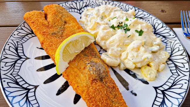 Andritzer Reichsstraße 25/A, 8045 Graz