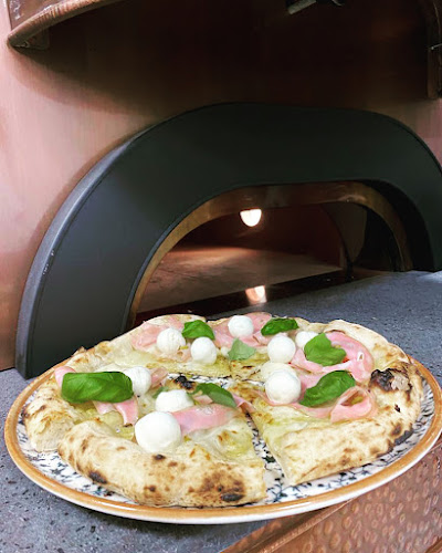 La Crusca - Kufstein