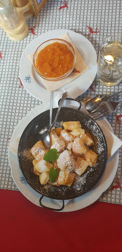 Gasthaus Lengger - Gastronomie und Hotellerie