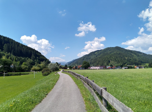 Heinrich Brandl - Gastronomie und Hotellerie