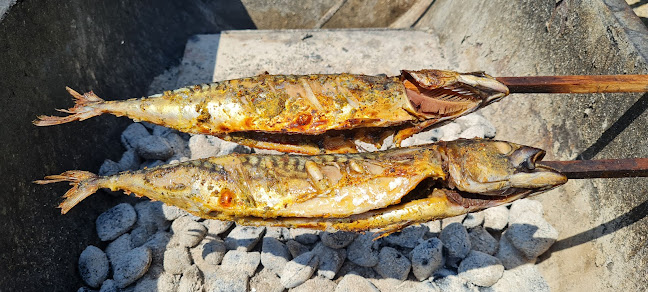 Hengstberg 22, 3376 St. Martin am Ybbsfelde