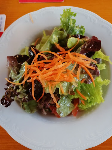 Comentarii opinii despre Gasthaus Bräu