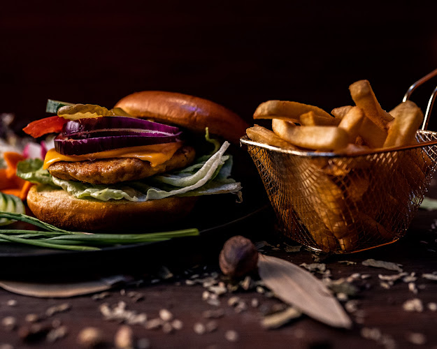 Hiltonpassage, Landstraßer Hauptstraße 2/7, 1030 Wien