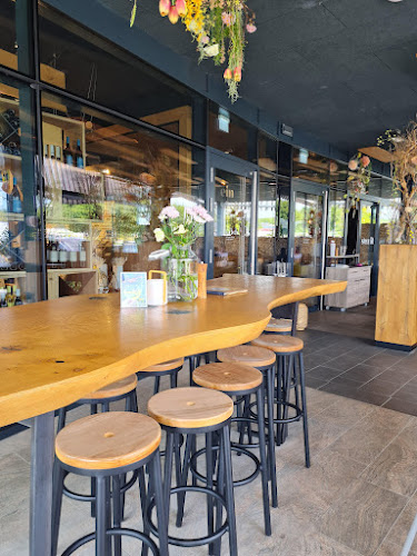 Ferdinand-Leihs-Straße 47, 8230 Hartberg