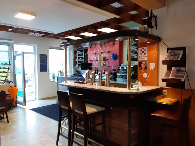 Amaretto - Gastronomie und Hotellerie