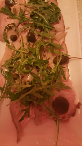 Wellen.Spiel - Restaurant Wachau - Krems - Gastronomie und Hotellerie