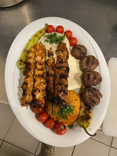 Dr.-Otto-Scheff-Weg 13, 2340 Mödling