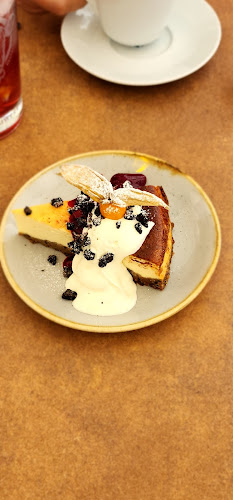 Opinii despre Rinderwahn în Wien - Gastronomie und Hotellerie