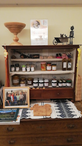 Steinwandleiten 7, 3160 Traisen