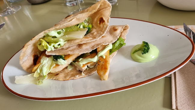 Herdsache - Gastronomie und Hotellerie