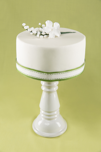 Opinii despre Tortenherz în Schörfling am Attersee - Gastronomie und Hotellerie