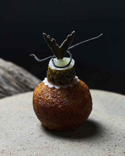 Schmiedgasse 18-20, 8010 Graz