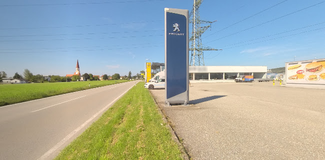 Comentarii opinii despre Imbiss Cafe Apart