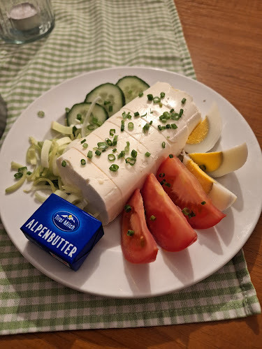 Dorfpl. 5, 3452 Trasdorf