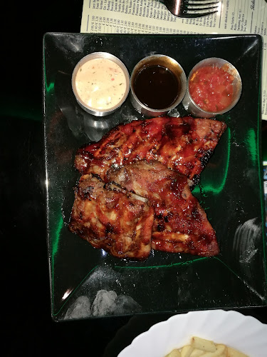 Hartberger Str. 1, 8200 Gleisdorf