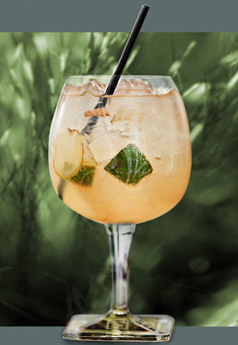 Opinii despre Acabar în Wien - Gastronomie und Hotellerie