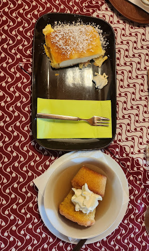 Opinii despre Gasthaus am Grasberg în Waidhofen an der Ybbs - Gastronomie und Hotellerie