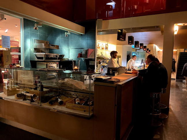 Universitätsring 12, 1010 Wien