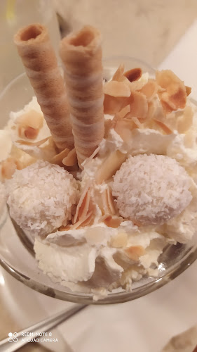 Inzersdorfer Dorfstub'n - Inzersdorf im Kremstal