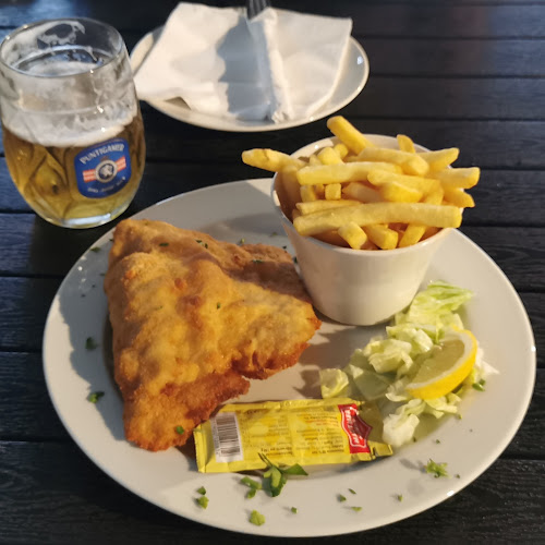 Ambiente - Gastronomie und Hotellerie