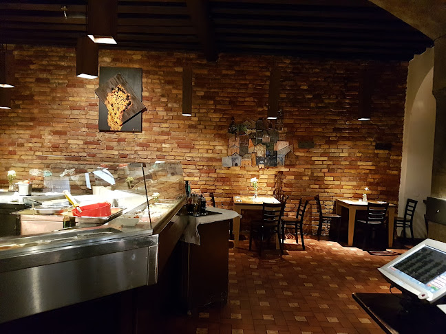 Stadtgraben 18, 6060 Hall in Tirol