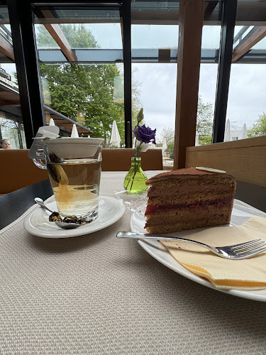 Kadischenallee 22, 9504 Villach