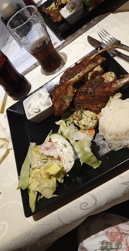 Schillerstraße 2, 4020 Linz