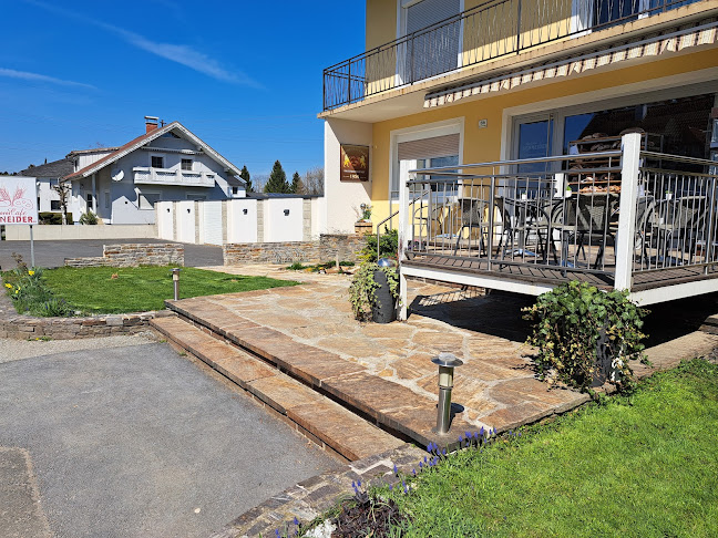 Opinii despre Bäckerei Schneider Erich în Wettmannstätten - Gastronomie und Hotellerie