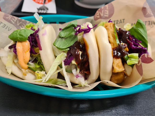 Mariahilfer Str. 31, 1060 Wien