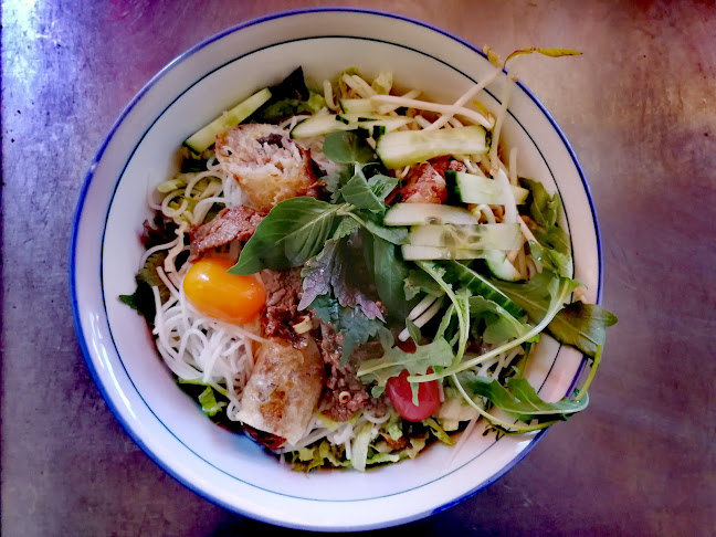 10-12, Schwendermarkt Stand, 1150 Wien