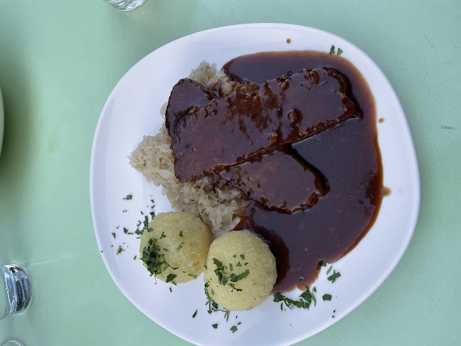 Comentarii opinii despre Velani