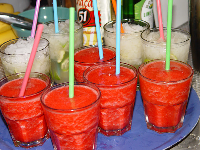 Opinii despre Habanero GmbH în Schlierbach - Gastronomie und Hotellerie