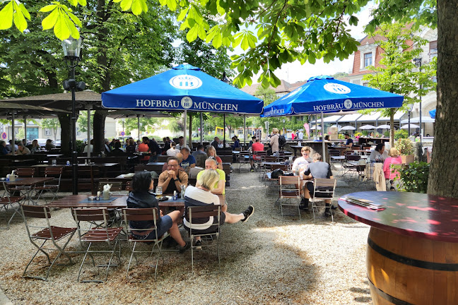 Südtirolerpl. 2, 3500 Krems an der Donau